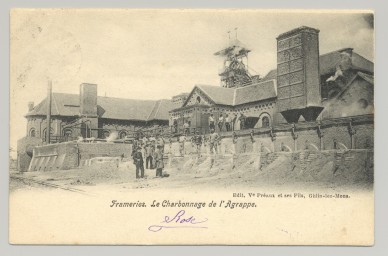 Frameries Agrappe (3) 1905.jpg